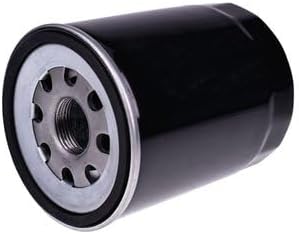 Hydraulic Filter 32/901700 32/901701—Compatible With JCB Fit intended for Telehandler Models 506‑36 508‑40 510‑40 and Forklift Models 926‑2 930‑2 930‑4—Aftermarket Replacement