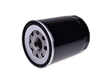 Hydraulic Filter 3607790M1 — Compatible With Massey Ferguson, Challenger and Agco Fit intended for