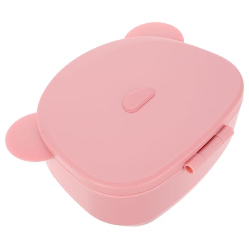 Cemaystic ϋtCNI[KiCU[ sN spRpNgP[XAzTCY̏^~[ [֗ P[XɓK݌v (sN)