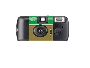 新品 写ルンです SIMPLE ACE 27枚撮り 4個セット FUJIFILM 写ルンです シンプルエース27枚 : 甲陽電産ヤフー店