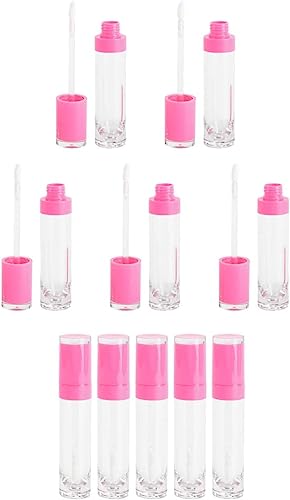 GerRiT bvOX e 5{Zbg 8ml bvN[`[u bve g`[u bv lߑւ\ bvO[WX {g XeBbNRei  ϕie  diyge Rosy -