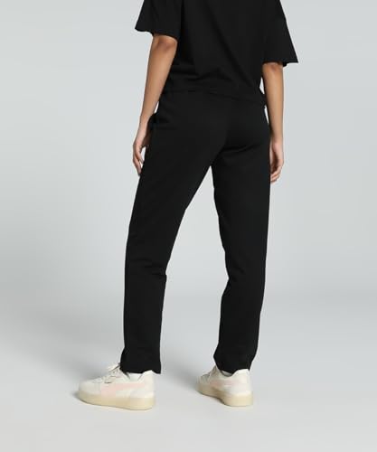 Image of Puma Women Casual Pants