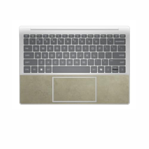 [p[Xg{^b`pbh] ClearView HP Pavilion Aero 13-bg 13-bg0000 2024NfΉ XLV[ ی tB h~ { [S[h ^]