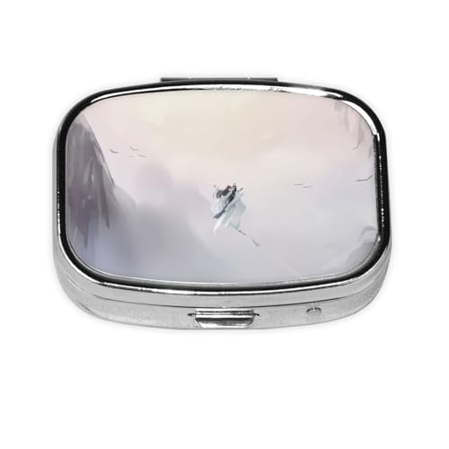 sP[X ct Y@ 鰖A  P[X gїp   ܓ Rۖh d؂t  h Ռ R ݖYh~ ^  RpNg ^ sp gx 1.8*4*5.5cm