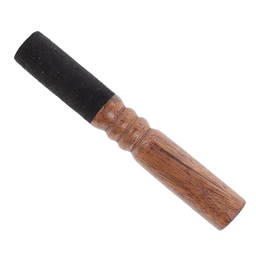 Sewroro lp[ŉq؞ ґzpϋvTEh{EXgCJ[ KANZT[ _ƃXgXɘaɓKؐ}