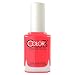 Color Club Nail Polish, Pink, Youthquake, .05 Ounce