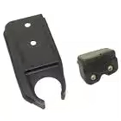 Patin bras oscillant Yamaha TZR250 guide chaîne haute résistance 1991-1995