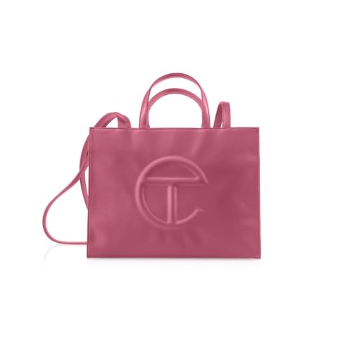 Image of TELFAR Medium Shopping Bag