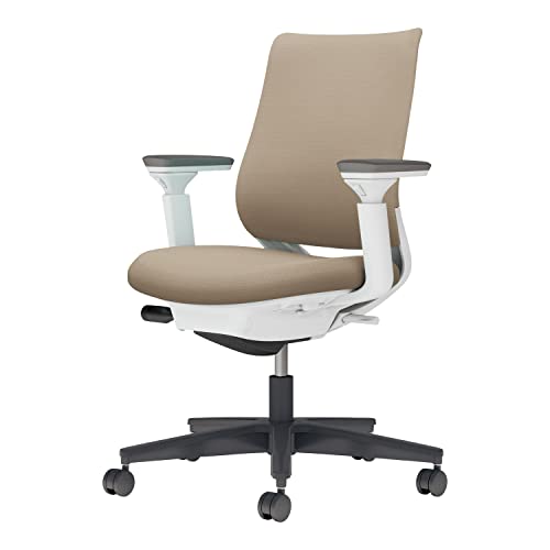 y[J[zEݒuEgzRN ~g2 Mitra2 `FA ItBX ubNr X^_[hobN I t@ubN^Cv {/zCgO[ wE/\tgx[W C04-B130CU-E1YKYK1