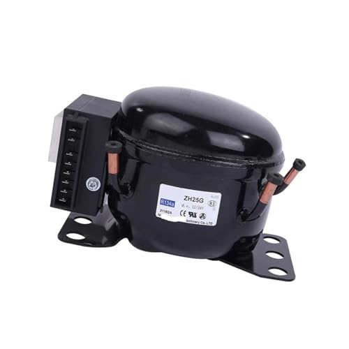 YRGGWB RvbT[ DC 12V 24V ԑD①ɗⓀɃ~j①ɗⓀɃRvbT[ZH25GɓKĂ܂