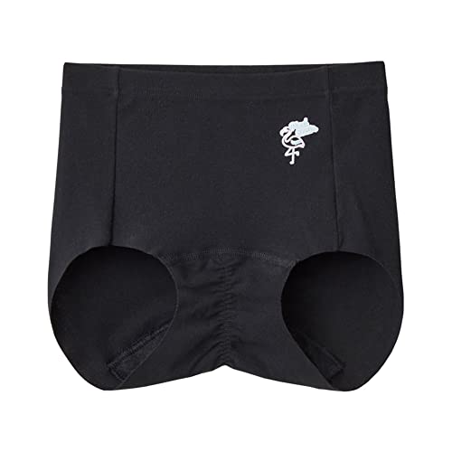 [O[] sG N[ pied clair Tj^[V[c HivLΉ Jbg(BK-ubNA160)