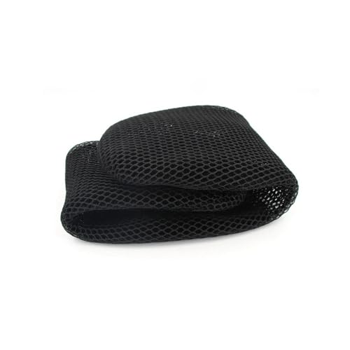 Coussin de protection antidérapant doux pour voyages en Tuareg 660
