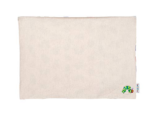 ͂؂ނ aG `}bg x[W CKEC0004 450mm×320mm