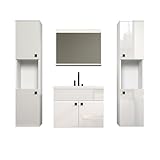 trendteam smart living