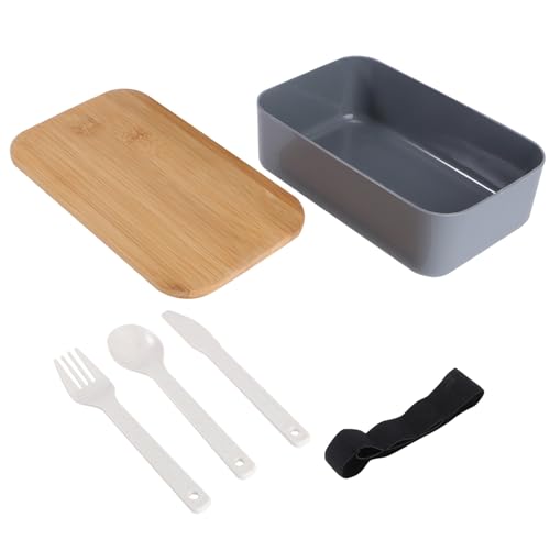 COLLBATH |؊Wٓ yʃRpNg H@Ή fސ Ht ꖧ`{bNX ٓT_p ɂ O[