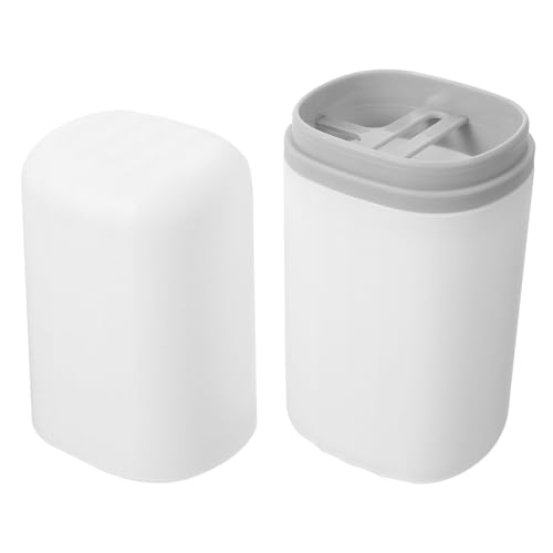 SECFOU uV {bNX ze ANZT[ uV P[X uV s P[X s TvC uV z_[ uV   s P[X uV [ z_