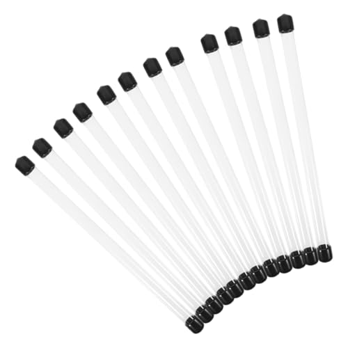 SAFIGLE 12 ANd XeBbN[`[u yʌgїpۑe @\  s AEghAΉ