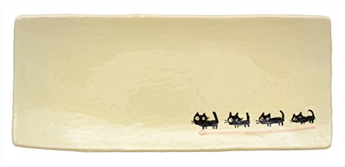 qSOUSEN M sN 27cm ˏ pM  lR