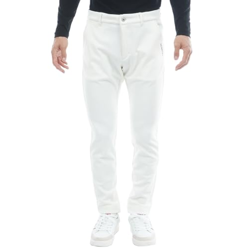 [Ah~ St] Stpc Admiral GOLF(Ah~ St) nCeV Nуe[p[hpc Y zCg