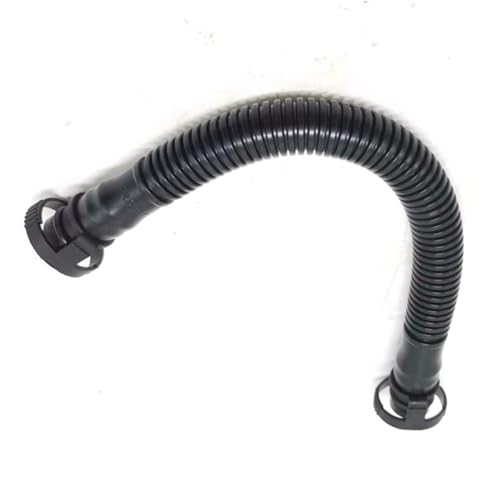 Manguera PCV 06F103221E de ventilación para Seat Altea y Exeo