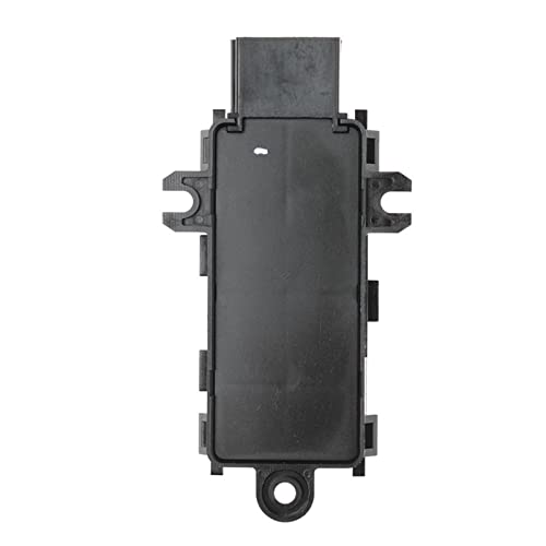 Accessoire auto bouton de commande de siège électrique avant référence 12450256 - 4