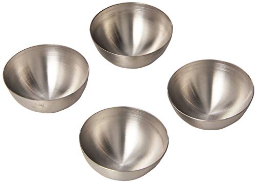 MATFER(}gt@) {u^340401 60o XeX tX WBV01617