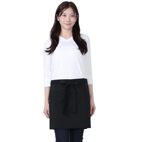 [ZujtH[] Gv V[g GT7008 jp    Xgb` HX GT7008-9 ubN t[