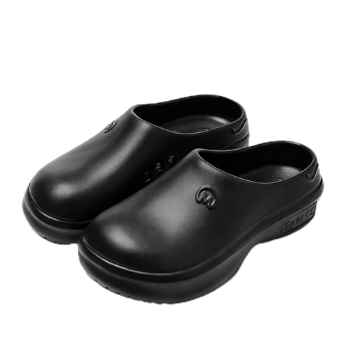 [GGSYHHA] yEVAf RbNV[Y ~[C ϐϖ h T_ ~[u[c ܐی HX Ɩp H ƌC i[XV[Y ₷ jp ~[pƌC ԗ₷ SC(ubN,25.0-25.5