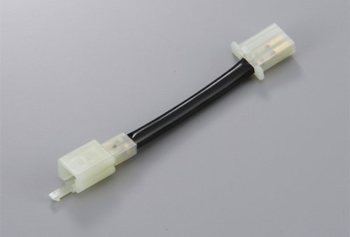 YAMAHA(}n) Obvq[^[2 C[[h rbNXN[^[ Q5K-YSK-063-Y05