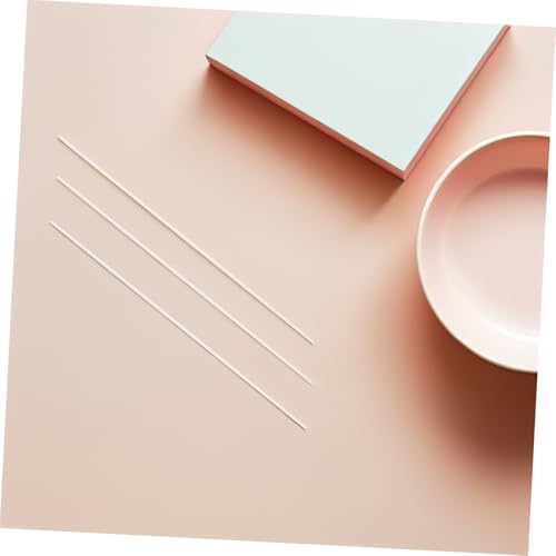Outils pour four et création d'objets en argile avec support de brûlure OSALADI - 8