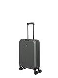 Travelite