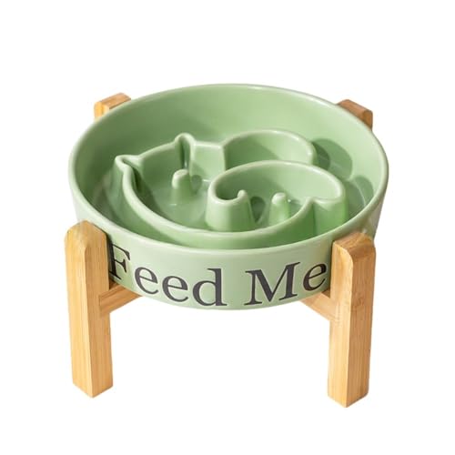 Diexgiy苋ał{EAZ~bNA^pt[h{EAa傫AA苋ał{EAh~A]|h~AybgpA|X^htAO\ALpAVvȋ (w̍ؐX^ht̂킢X[