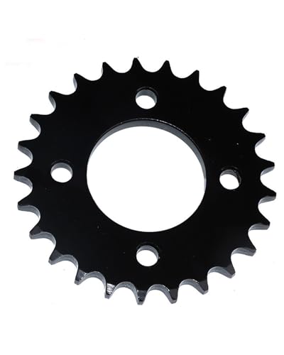 oCNp`F[MA It[hoCNANZT[ 428-25T `F[MA AXvPbg