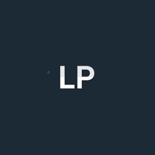 LP Player