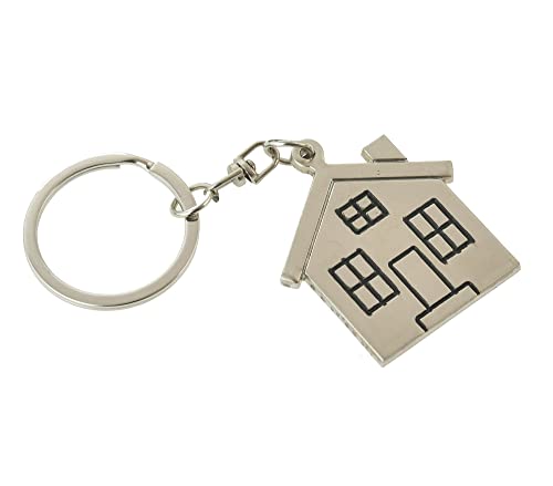 Image of Pride Store Keychain, Keychain gift, Keyring, Keychain for gift house home office shop bike car trending keychain