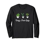 Gardening Tools Design Gardener Gifts Garden Plant