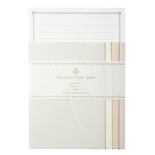  ^[Zbg mX^WbNJ[ EH[y[ TL0C2