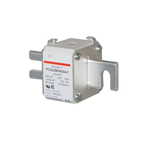 KMZSHPJNY PC32UD69V315A H302158 PC32UD69V350A J302159 PC32UD69V400A E300177 PC32UD69V450A F300178 PC32UD69V55 00A G3 00179 �q���[�Y 