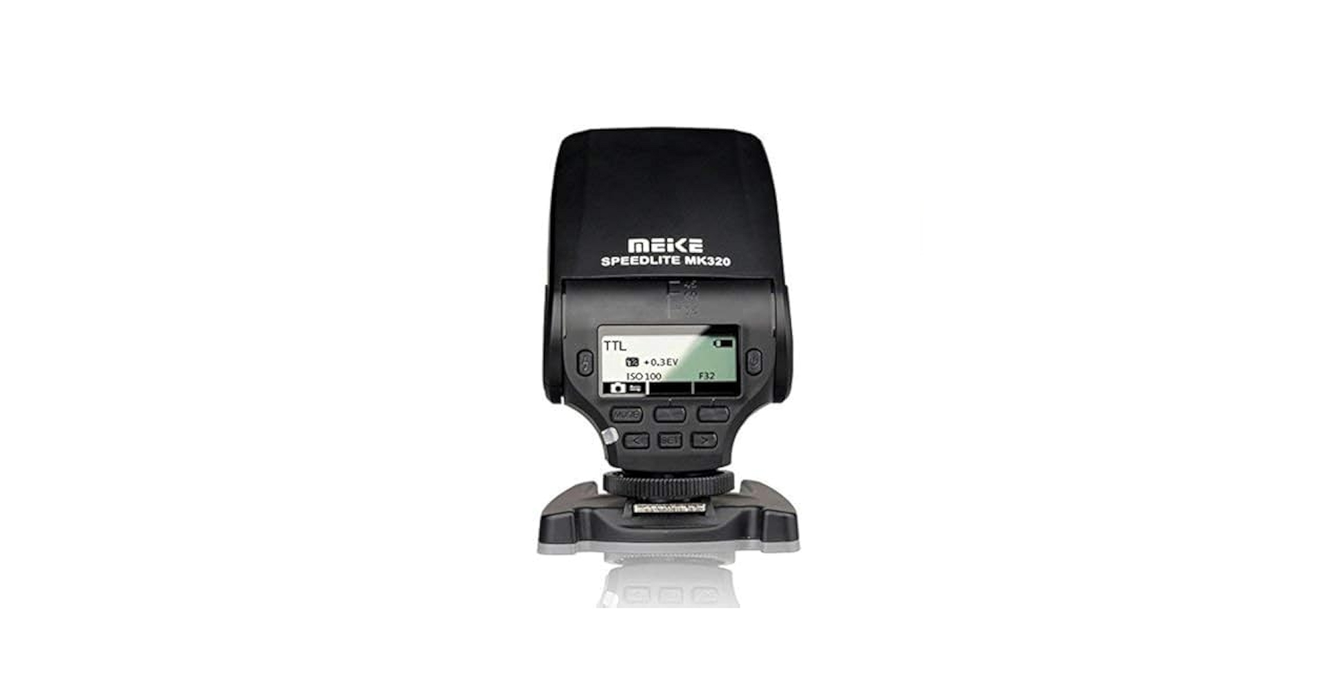 31l1bpnC-FL.jpg_BO30,255,255,