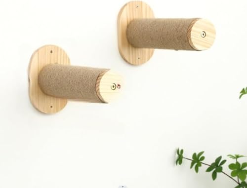 YAKINO �L���b�g�X�e�b�v �Ǖt�� �K�i �L�p �L���b�g�E�H�[�N �L �� �K�i �ؐ��L�o �L���b�g�^���[ �ؐ� �L�p���q�Ǌ|�����w�L�o��ˌ�����K�i�L��������p�i (2�{�̎x��)