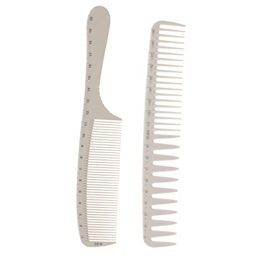 Generic tp AbsϔMR[ L׎ 2ZbgAvJbgc[ ƒpX^CO [֗ sp