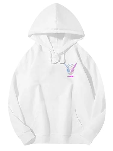 [MYDYHKX] ʃC_[ rh Y p[J[ t[ht {  g[i[ q 㒅 XEFbg jOEFA N[lbN jZbNX M