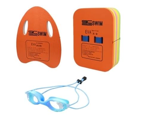 qpj⏕ qpjS[O obNobN t[eBO oug[i[ j LbN{[h q c j S jbX