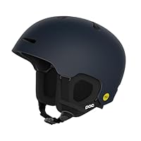 Amazon | POC Fornix MIPS XS/S Gibbsite グリーン マット ヘルメット