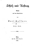 Antique Reprints