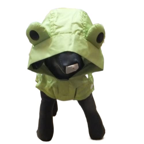 ybgp p CR[g ݃Jbp (L,  JG)