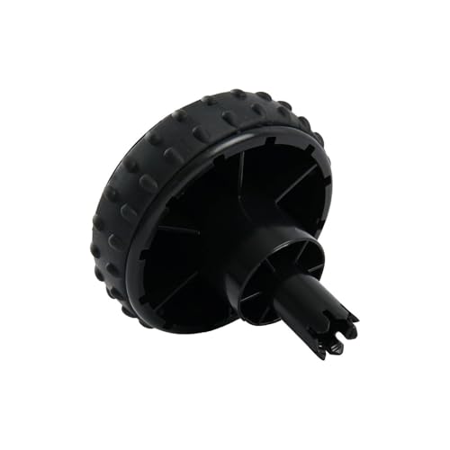 Arreglar elevación de asiento para Transit con esta perilla de ajuste Custom MK8 3