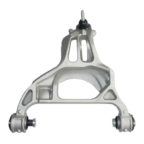 Bras de commande suspension avant inférieur gauche AL3Z3079B pour Ford F-150 Raptor 2011
