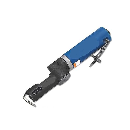 When Do You Need A Coded Welder