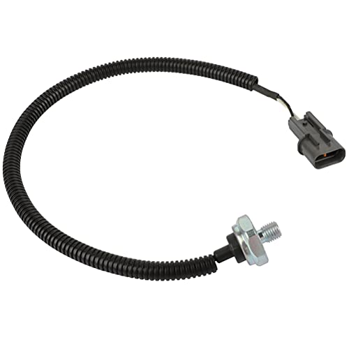 Capteur de cliquetis MD159216 pour stopper les ratés moteur Mitsubishi 3000GT